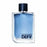 Perfume Homem Calvin Klein CK Defy Man EDT (100 ml)