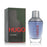 Perfume Homem Hugo Boss EDP Hugo Extreme 75 ml