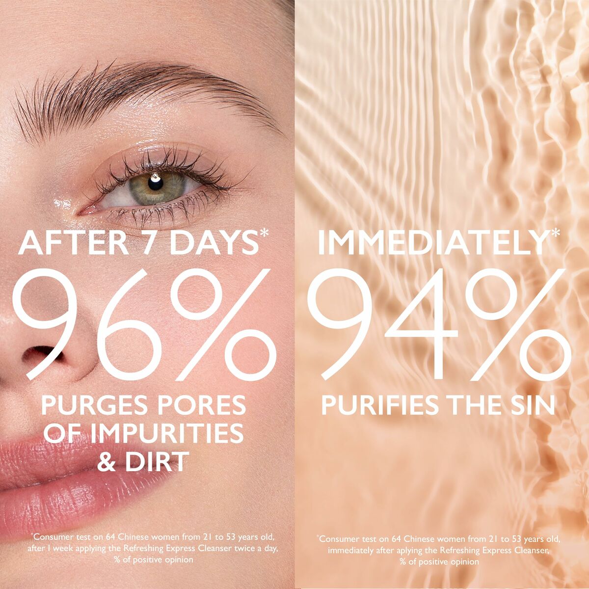 V4H604012893DA52E8F5E3D40AE228E1F37R6445982P5