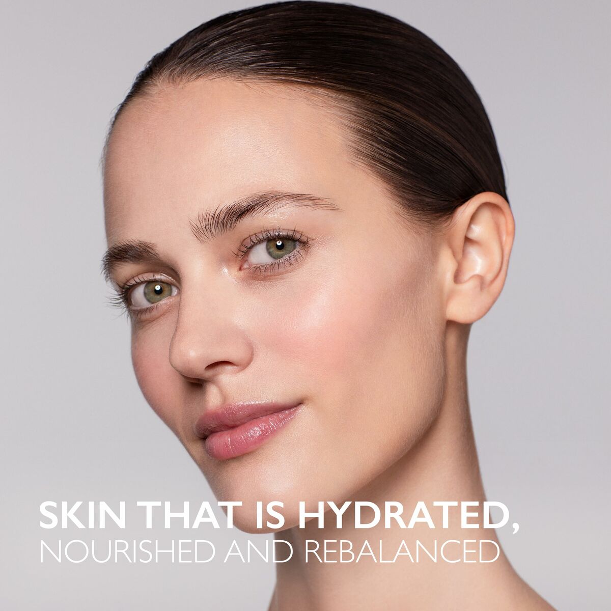 V5H7CE4BBD890490B6F5EEEF6A2D939C574R6241968P7