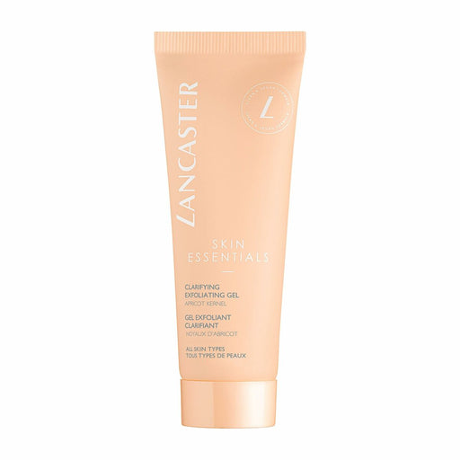 Crema Facial Lancaster Skin Essentials 75 ml