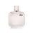 Perfume Mulher Lacoste 100 ml