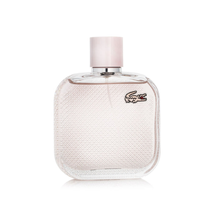 Perfume Mujer Lacoste 100 ml