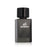 Perfume Homem Burberry EDP Mr. Burberry 100 ml