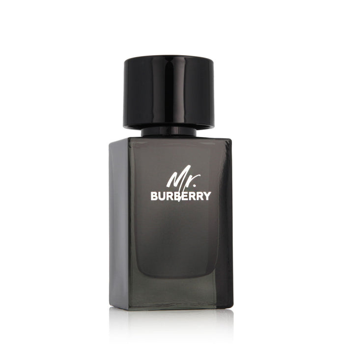 Perfume Hombre Burberry EDP Mr. Burberry 100 ml