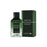 Perfume Hombre Lacoste EDP Match Point 100 ml