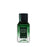 Perfume Hombre Lacoste EDP Match Point 30 ml