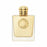 Perfume Mulher Burberry EDP Goddess 100 ml