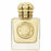 Perfume Mulher Burberry EDP Goddess 50 ml