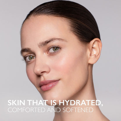 V4H91D803BC427D4014FF01EA9ABB2AD940R7125036P4