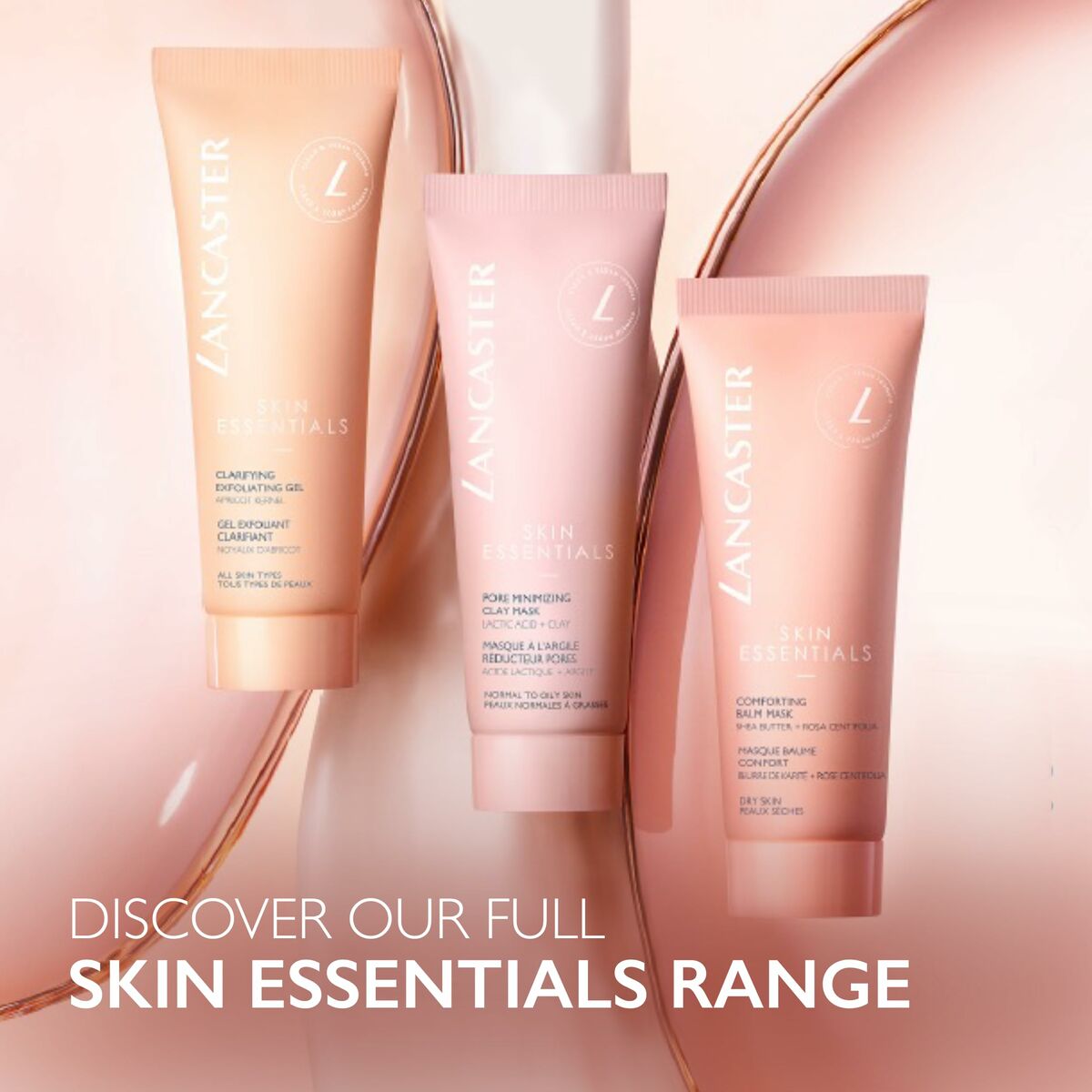 V2H7F08A659BEC84240DD45AD0E270ECEF8R7125038P5