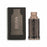 Perfume Mulher Hugo Boss Boss The Scent Le Parfum for Him 100 ml