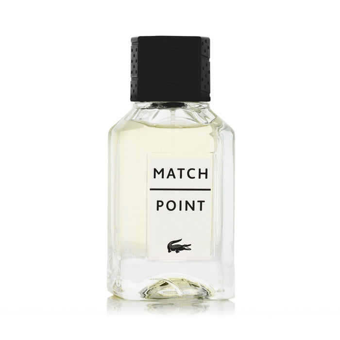 Perfume Hombre Lacoste EDT Match Point 50 ml