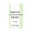 Perfume Hombre Lacoste EDT Match Point 100 ml