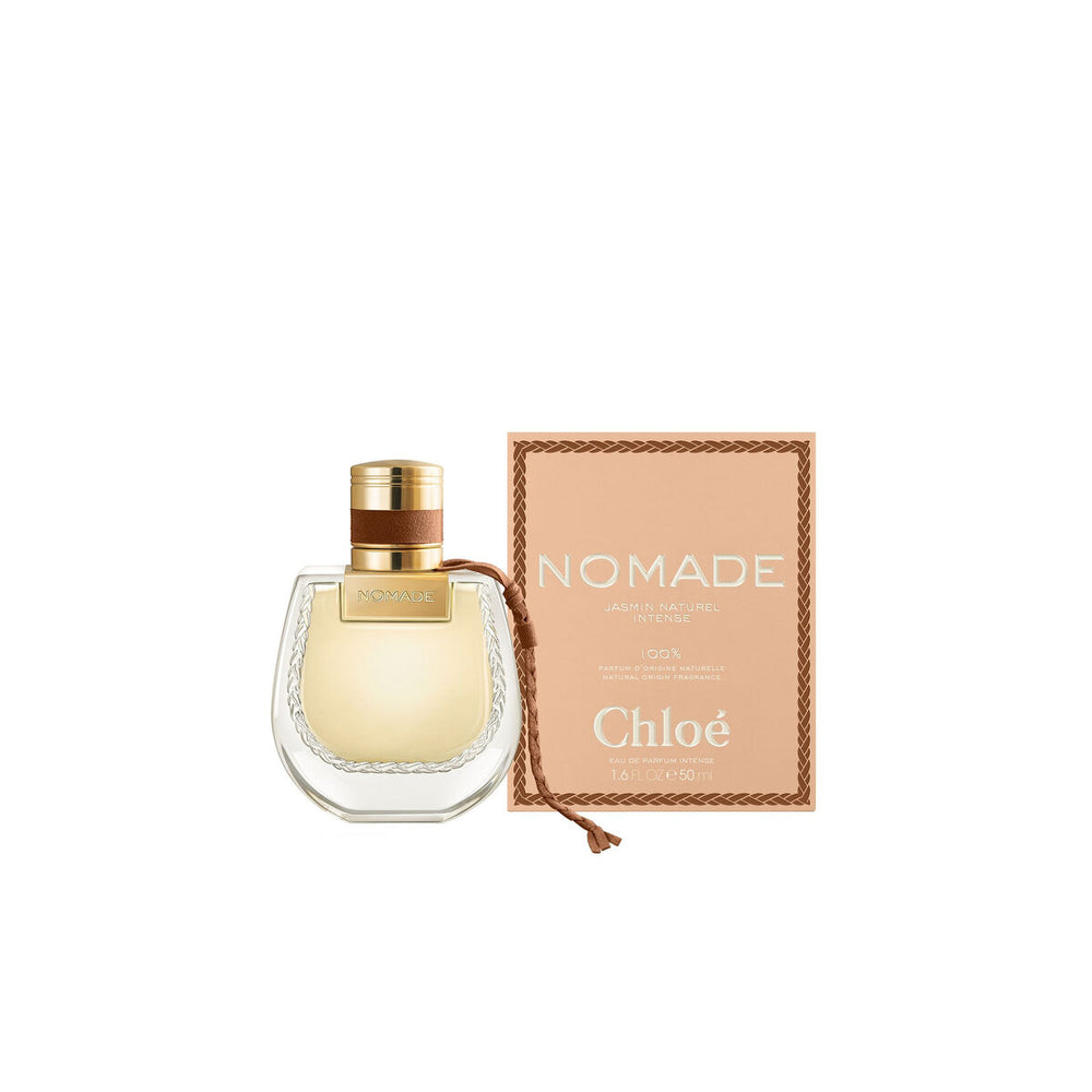 Perfume Mulher Chloe NOMADE EDP EDP 50 ml