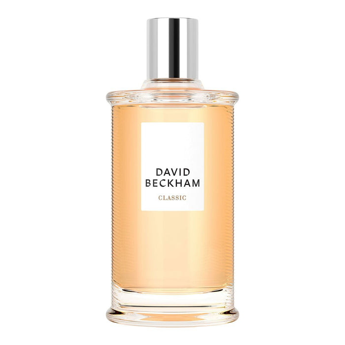 Perfume Homem David Beckham EDT Classic 100 ml