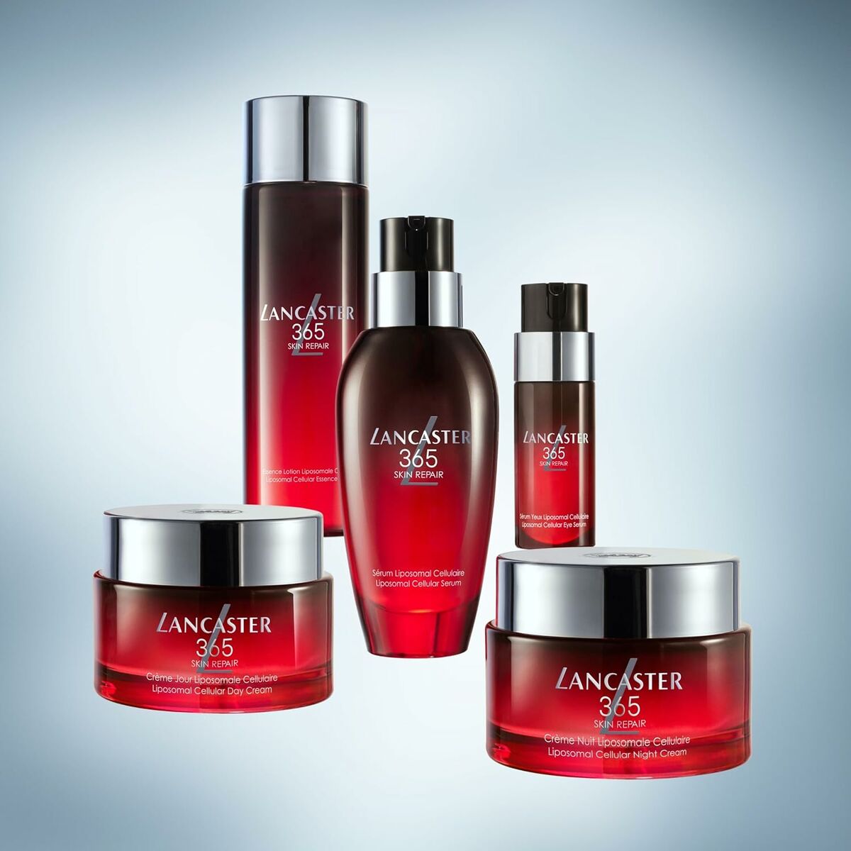 V3H1B6D3C9D96F7D5EAD6FF7DD324FE8374R5915459P4