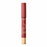 Pintalabios Bourjois Velvet The Pencil 1,8 g De barra Nº 05-red vintage