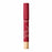 Pintalabios Bourjois Velvet The Pencil 1,8 g De barra Nº 08-rouge di'vin