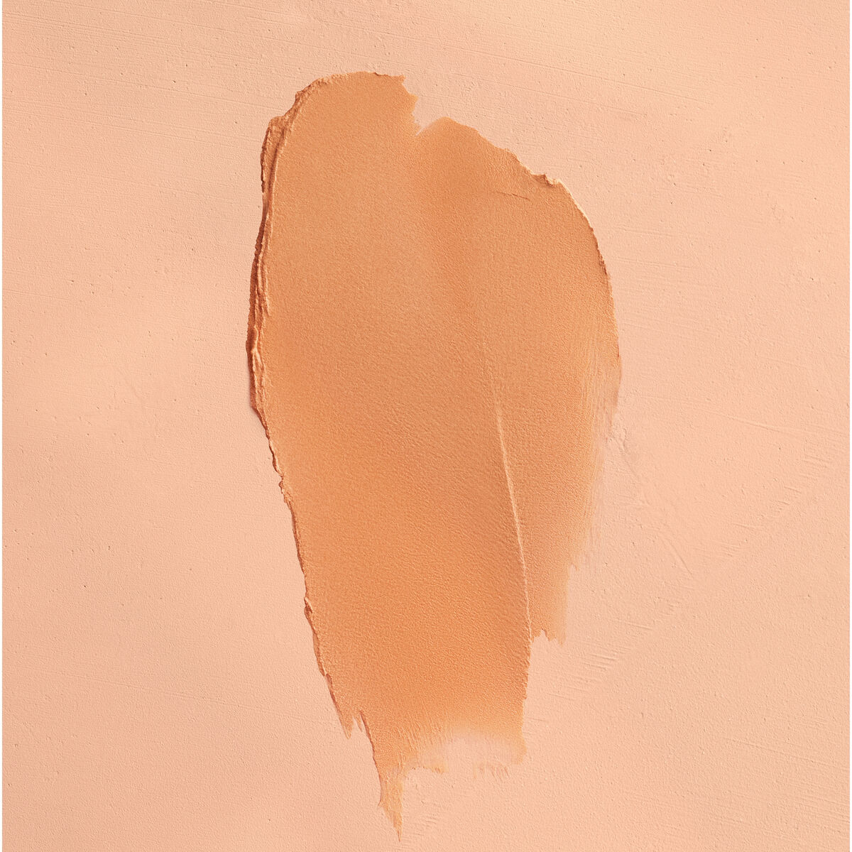 V6H92DB940F1FD7065F7CD705FC5BC1C6EFR4699953P3