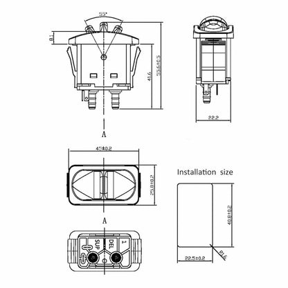 V2H389FD8C92E122A0A990DA416C339B16BR6747124P8