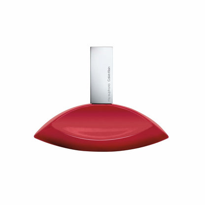 V6H273A0E638E3A2C24D14A6DC8D862D8D9R4326606P2