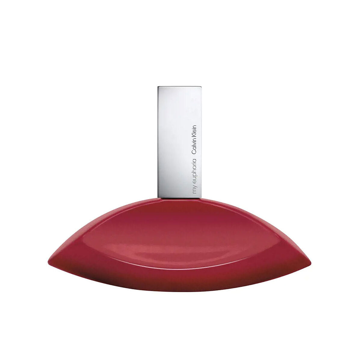 V3H8DB663C1864D4A3FC4FD93073B994FA5R7550218P9