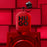 Perfume Homem Hugo Boss Intense EDP 125 ml