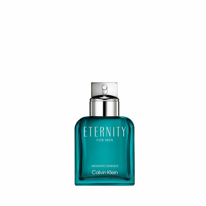 Perfume Homem Calvin Klein ETERNITY FOR MEN EDP EDP 100 ml