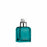 Perfume Homem Calvin Klein ETERNITY FOR MEN EDP EDP 100 ml