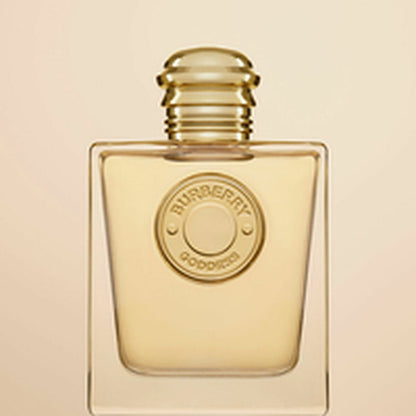 V2H3CDBA18476AE46039CCE53C0873CD894R7254809P10