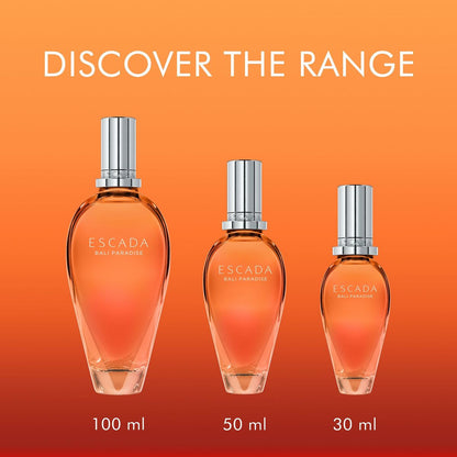 V3H38D3A9DB1A1A0692EBB948289ED869A5R6240788P5