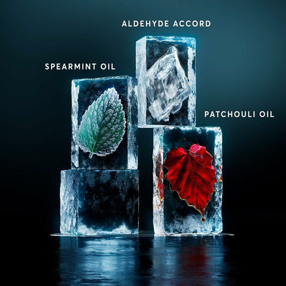 V5H67F8885E9C6E52A5B09B92D74201846FR6239722P4