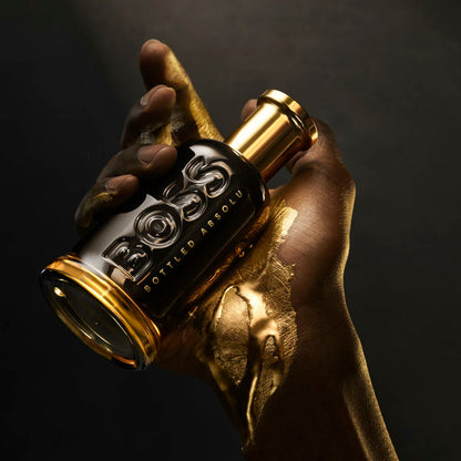 V3HA19A719BD4A087713A83EF974A941874R6078034P10