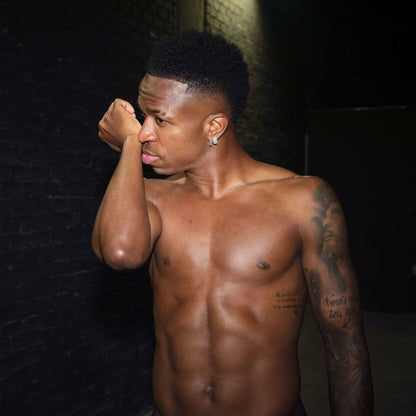 V2HA4047C05DCD9798E2812F88D562C77A3R7488348P4