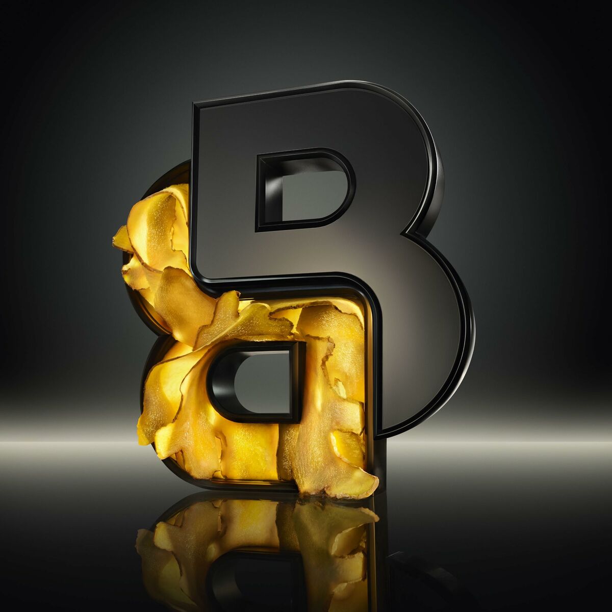 V2HE96B1C180B7ABCAD95E2155EF61CBE6ER7488349P5