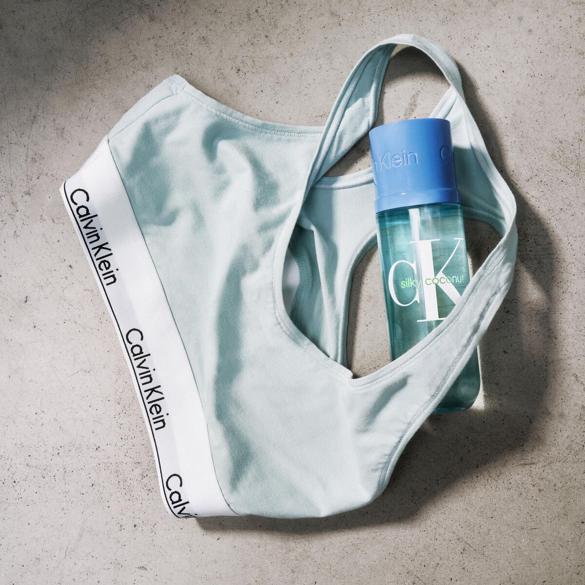 V4H65308957F9D054D3EB693241821A8171R7500209P7