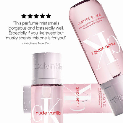 V4HF38CFF7B876C7123E0602E017D1AEC27R7519382P6