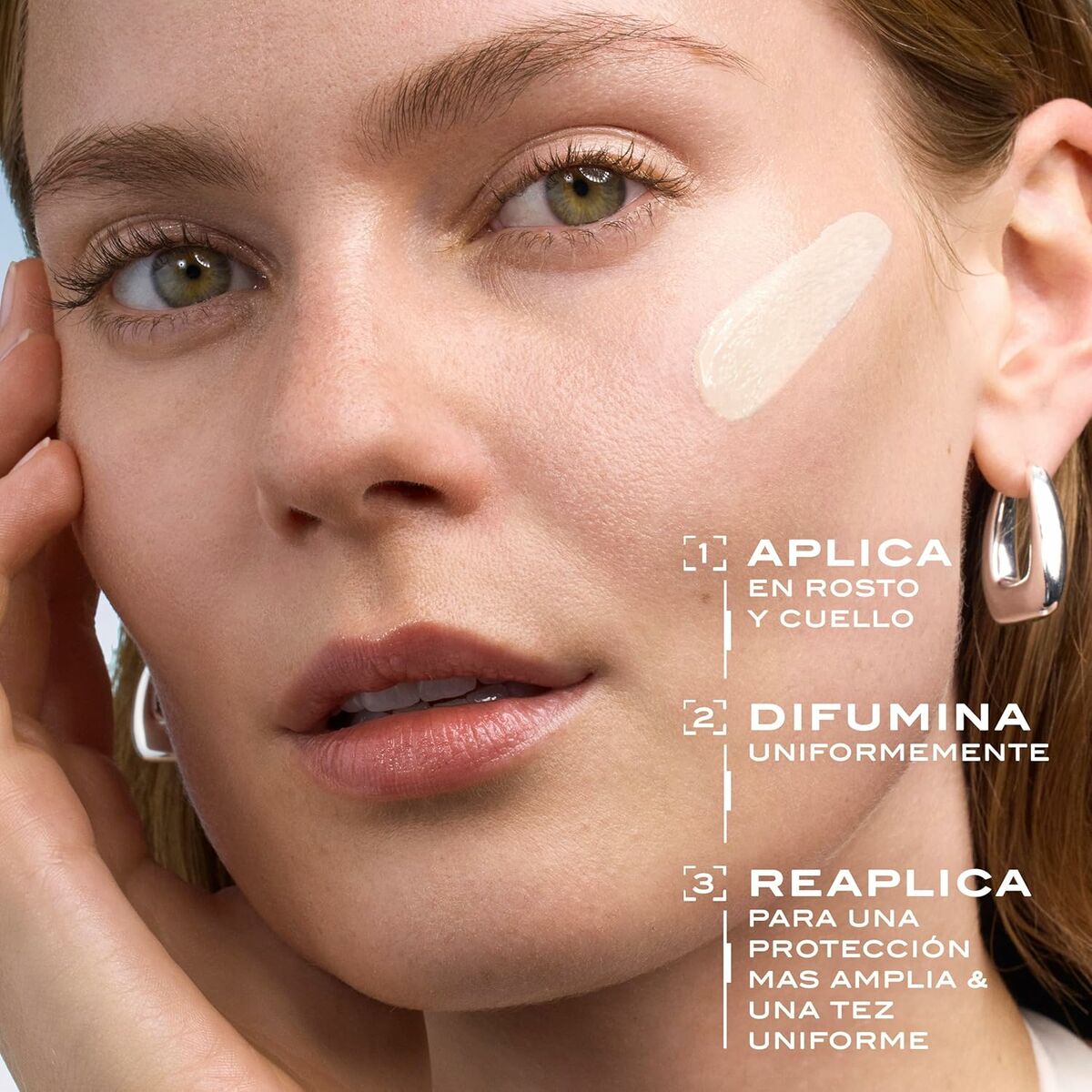 V2HE67C6696B737DCA09B89D1E1B923E867R7095326P5