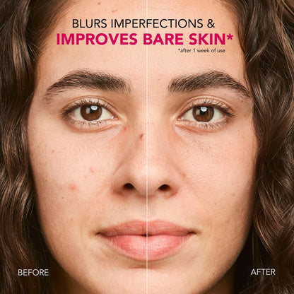 V2HF736228DE884294F31982BFFC5DB7EF2R7506737P6