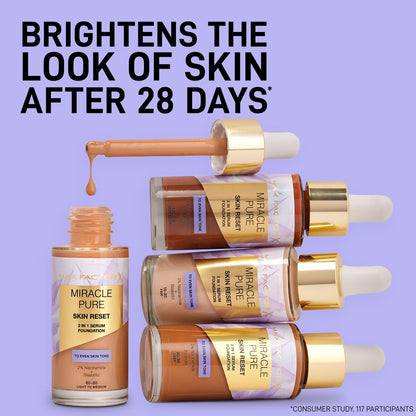 V2H5861F5555EBC9D7CC8E3450065F85358R7506973P4