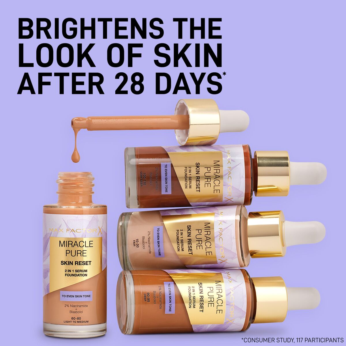 V2H0612B5421299A04185D7087046C7332AR7507042P4