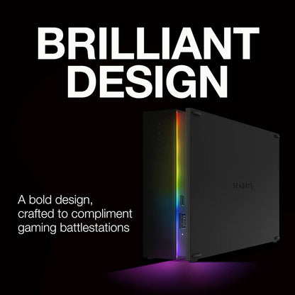 V2H54387B854F0E471ADE8F7E6FEBA6817ER5814481P8