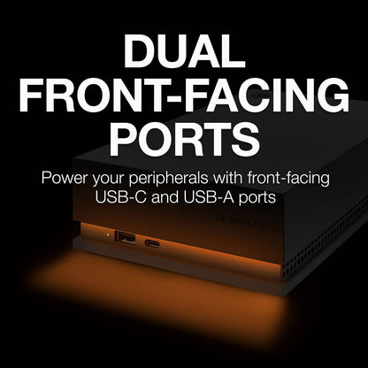 V2H4D2ED73806B1A2DAE44327838D4A1D7BR5814482P9