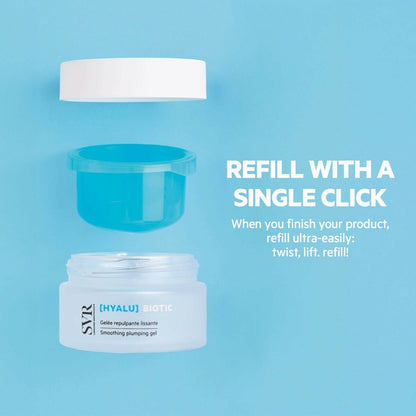 V3H9875553C01ECFF5C022B483D3A6106ADR6262552P5