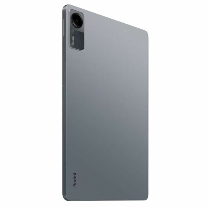 Tablet Xiaomi PAD SE 11"