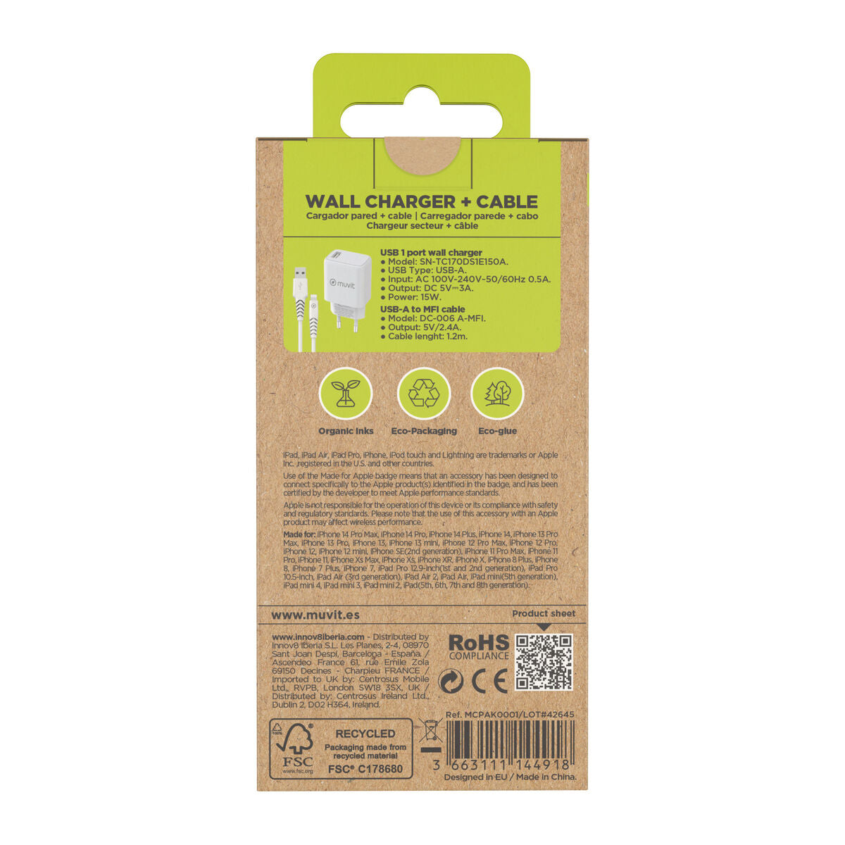 V2H8A5981E3B3BCA31C53D6B33F8FFD48CER7571088P4