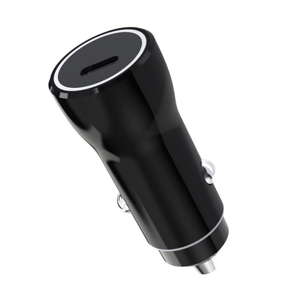 V3HFB281805053EE1A5D490F4673C25FBDER7572075P1