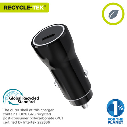 V3HF15D75B9D5EBA08BC341D7AAA76A0D47R7572077P2