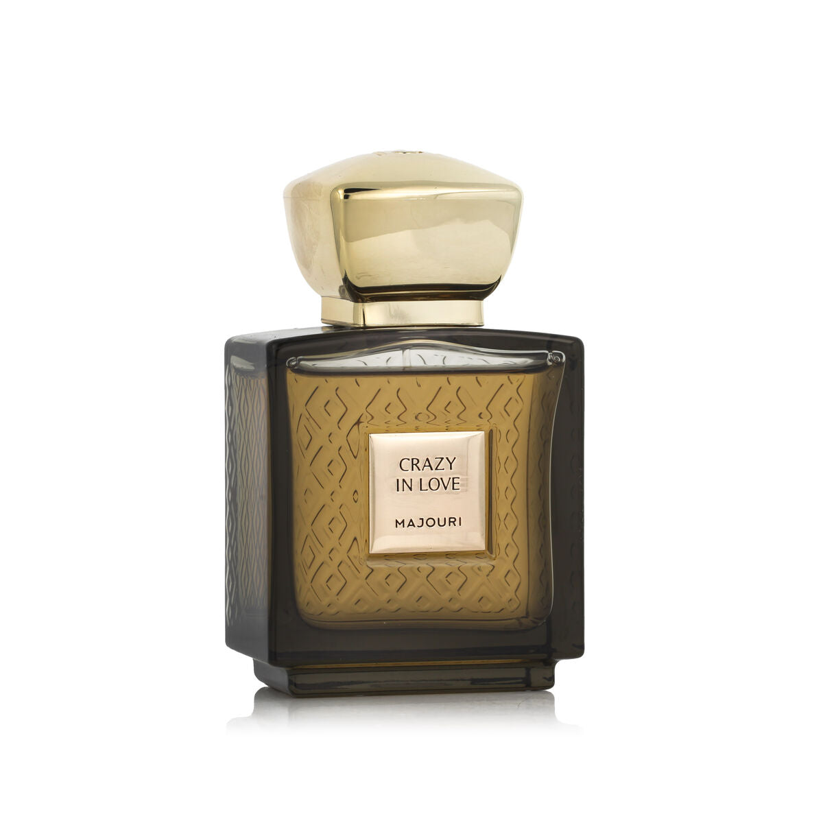 V7H19670DB105B0BD8ECCBDA4ECC1074304R4053065P2